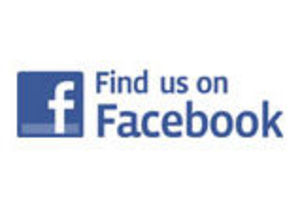 facebook-badge.jpg - small