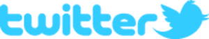 full_logo_blue.png - small